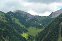 2015-06-24_01Eng-Steig (210).JPG